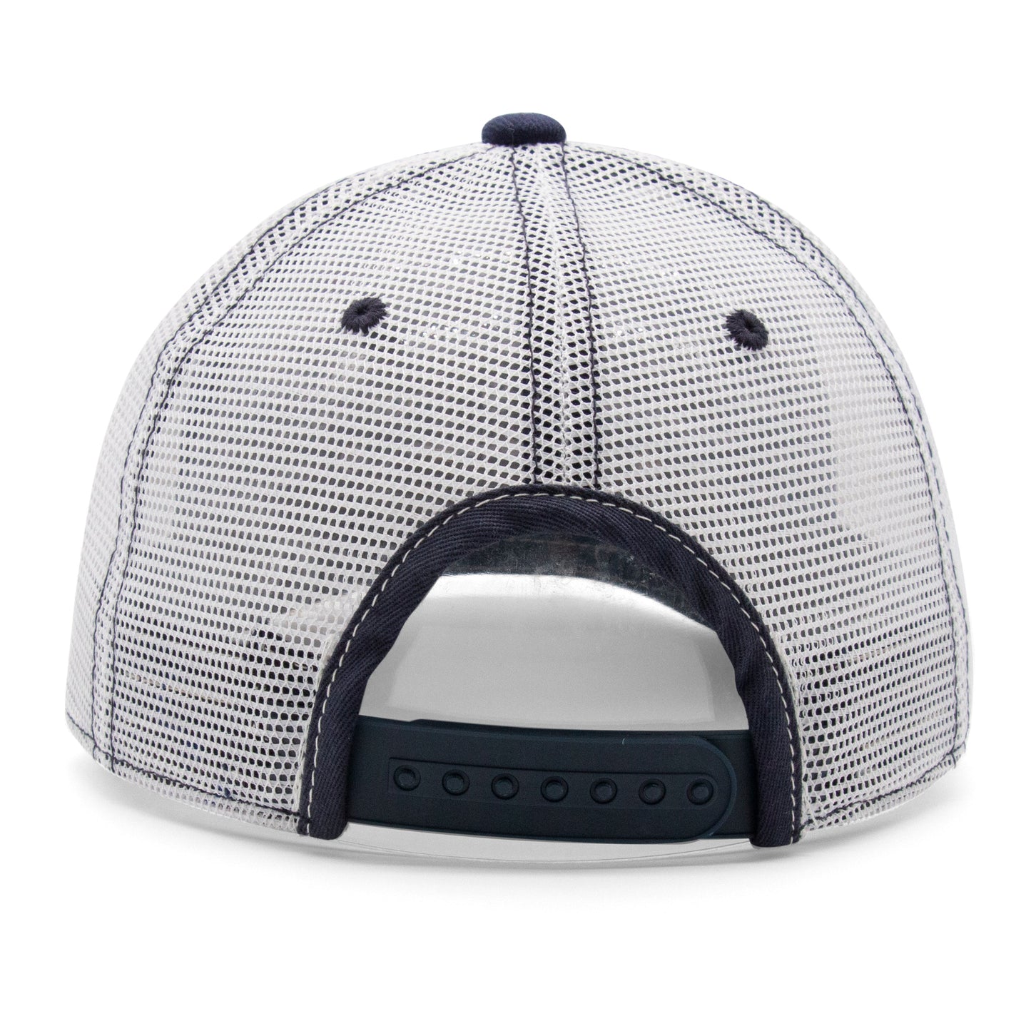 Kids Ascent Colorado Low Pro Hat royal extra view 13