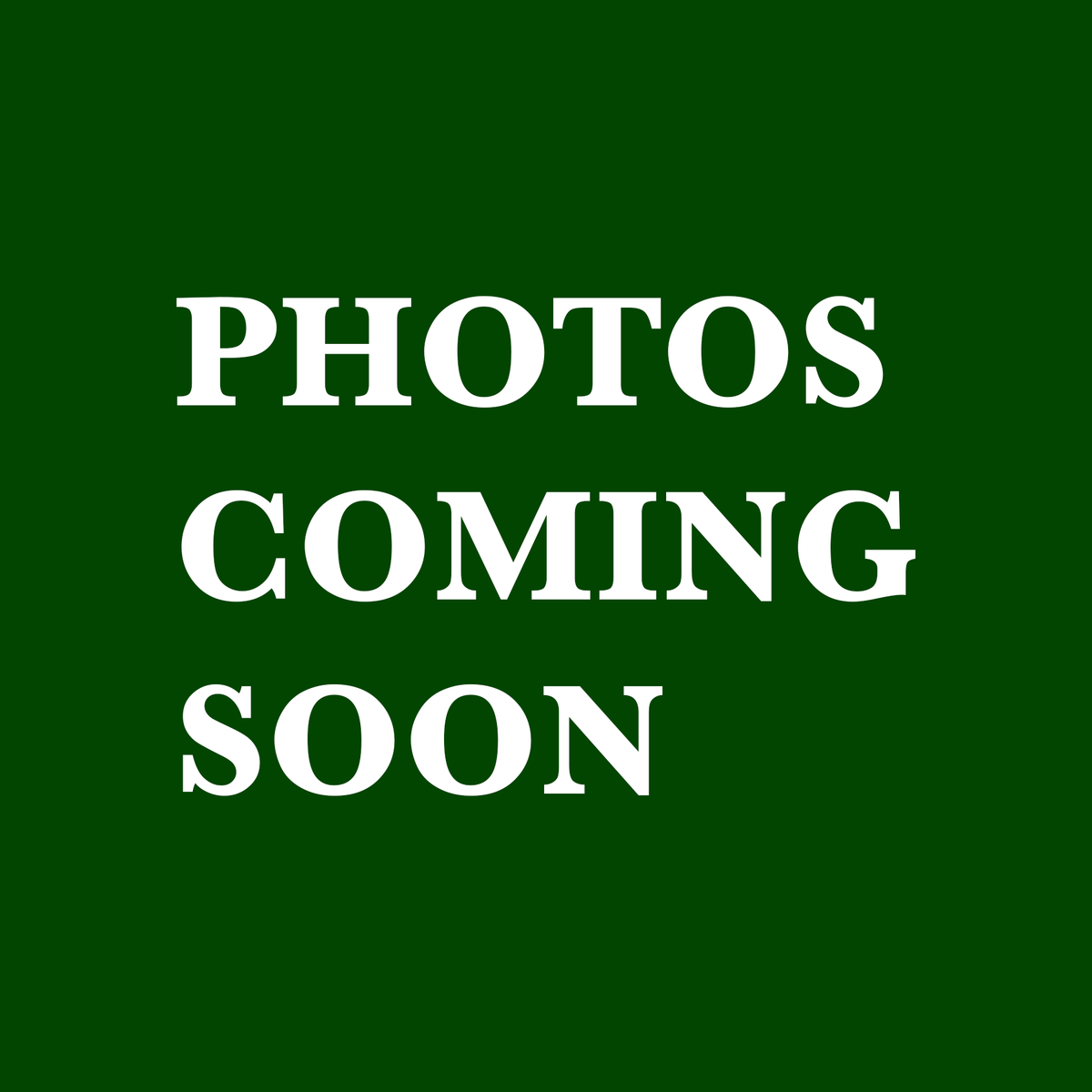 Adult New Mexico Zia Socks black