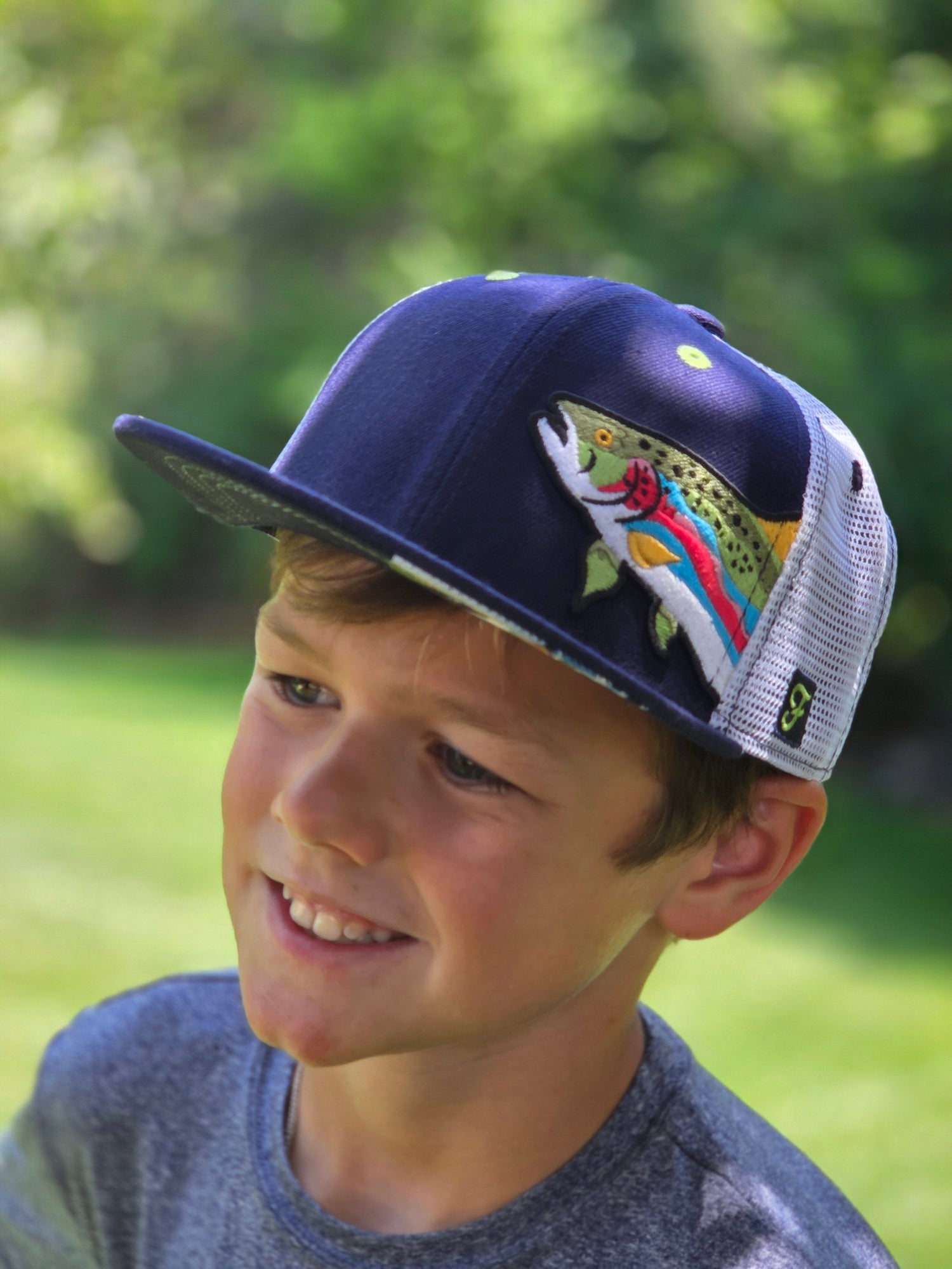 Shop Kids