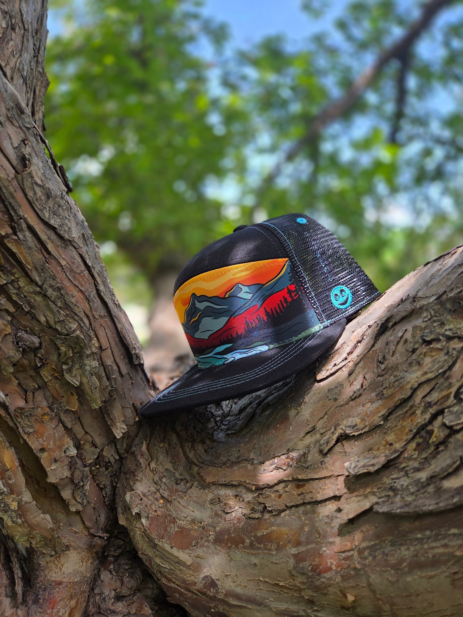 Shop Hats