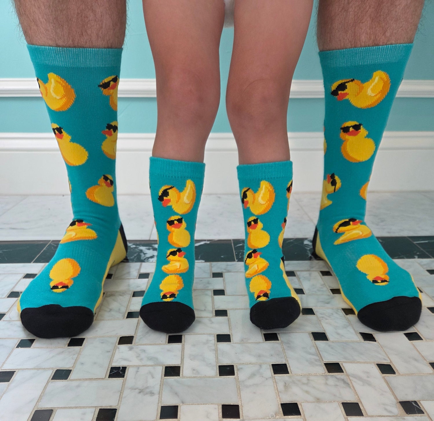 Shop Socks