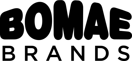 Bomae Brands