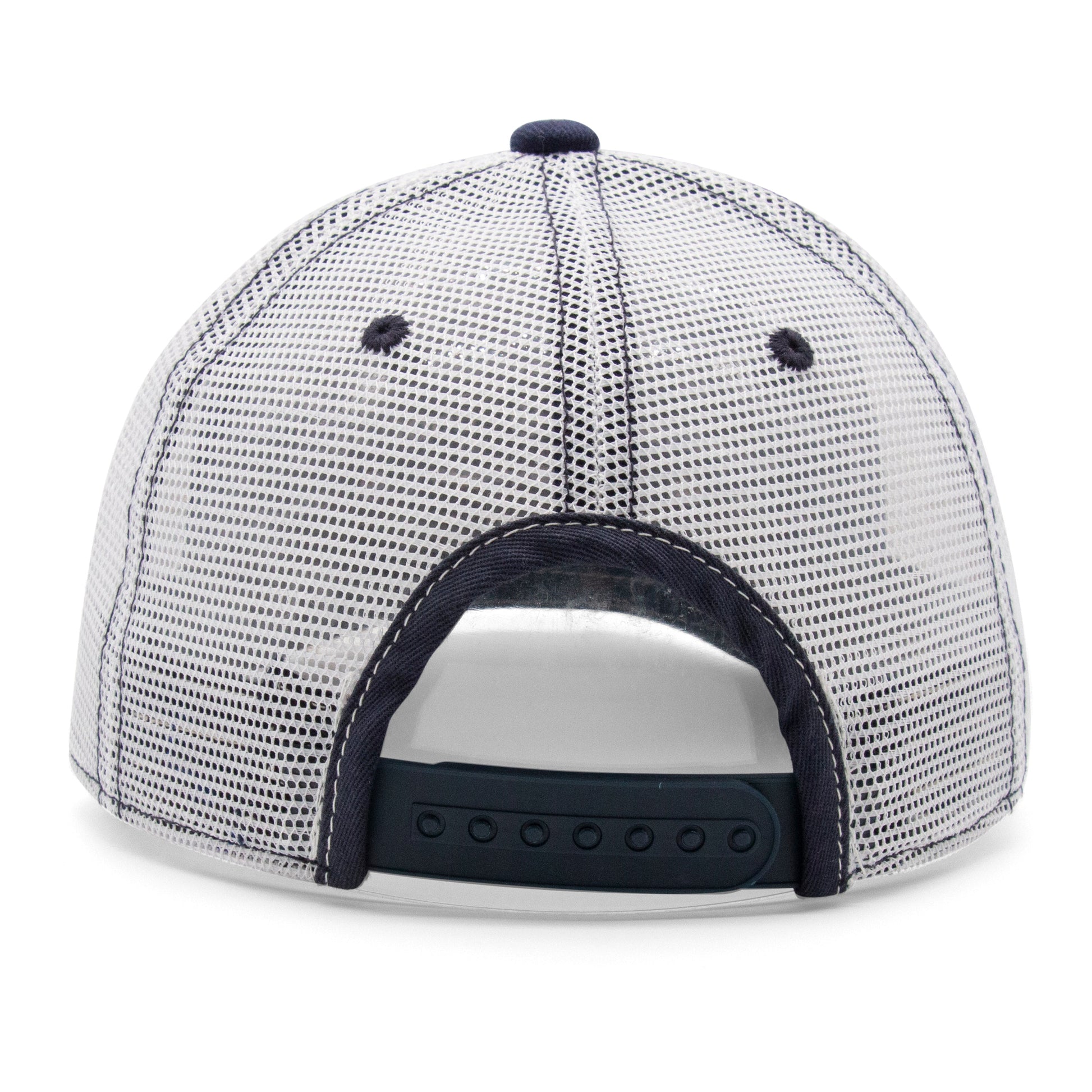 Kids Ascent Colorado Low Pro Hat royal extra view 13
