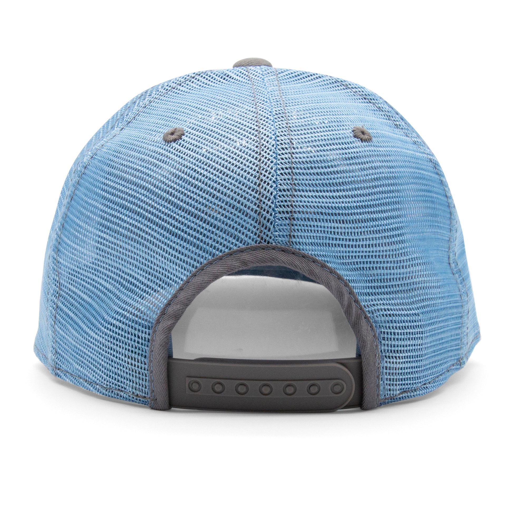 Adult Ascent Colorado Low Pro Hat beige extra view 12