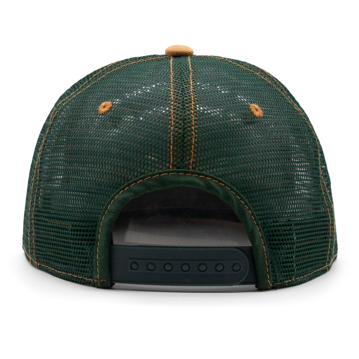 Adult Ascent Colorado Camper Hat royal extra view 7