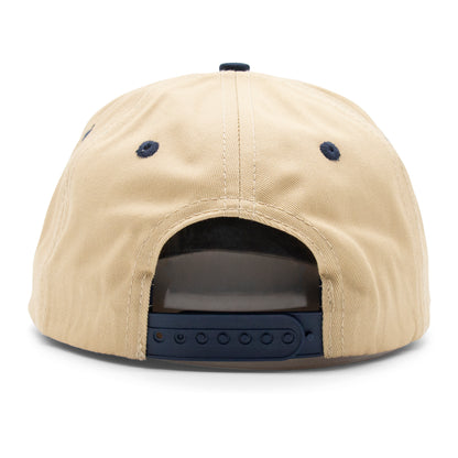 Colorado Good Times Ranch Rope Hat forest extra view 8