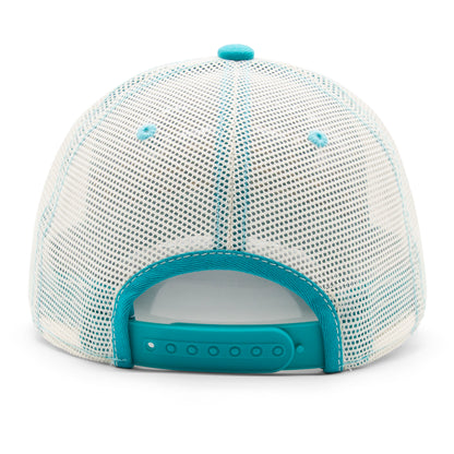 Adult Colorado Tree Tops Low Pro Hat light-blue extra view 15