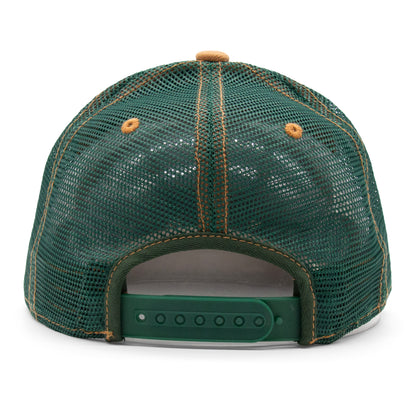 Adult Colorado Tree Tops Low Pro Hat light-blue extra view 10