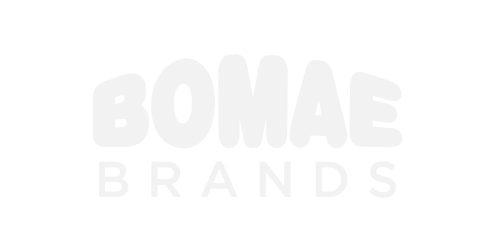 BOMAE BRANDS