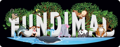 Fundimal Logo