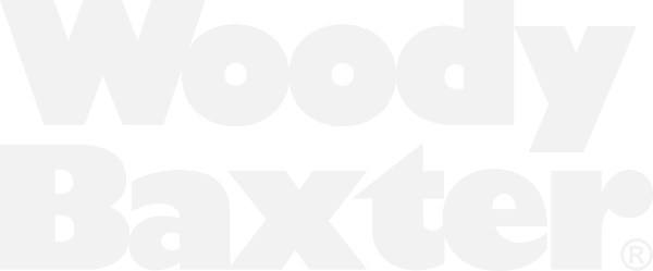 Woody Baxter